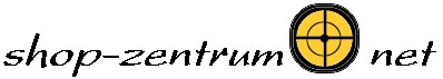 Hier gehts zum neuen Shop-Zentrum